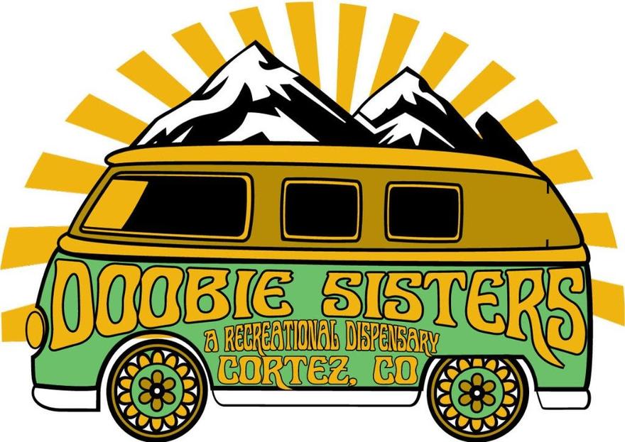 DOOBIE SISTERS
