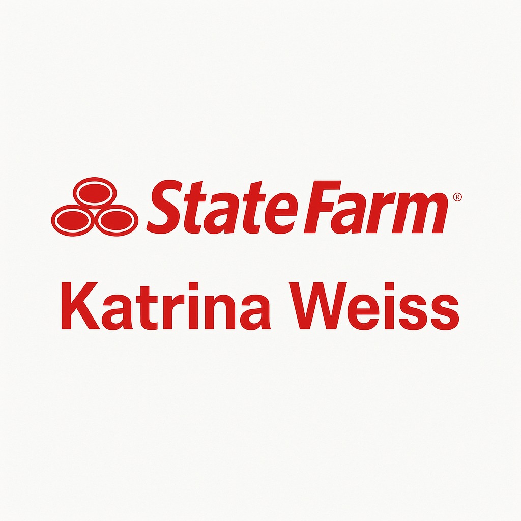 Katrina Weiss State Farm Agent