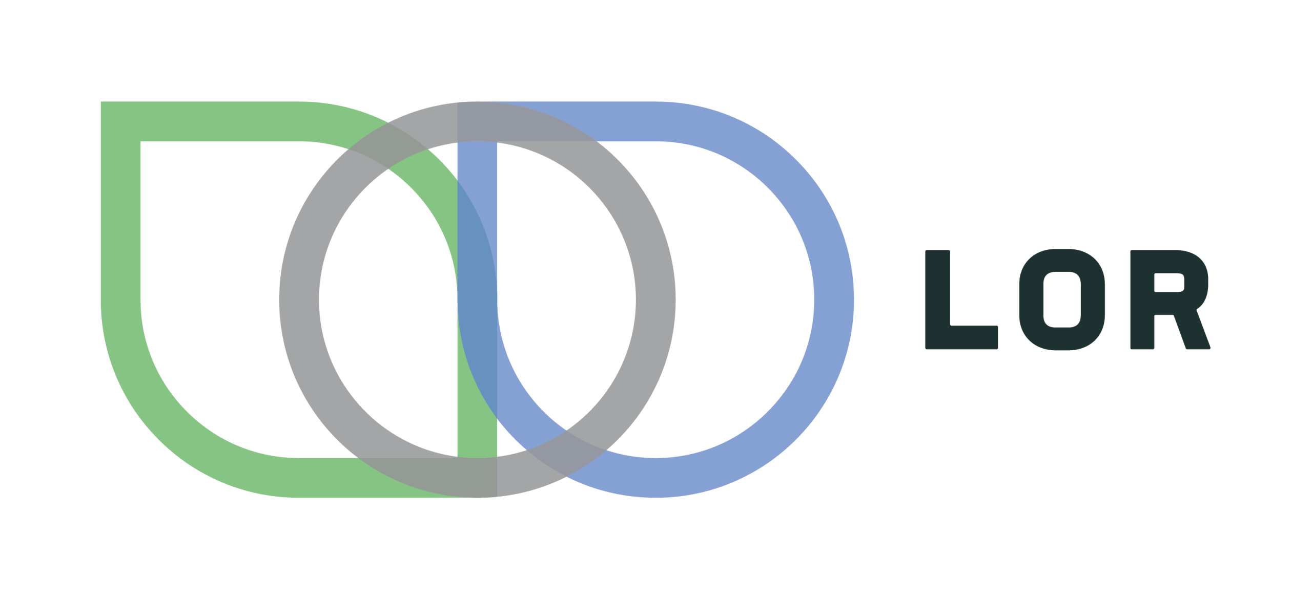 LOR Foundation