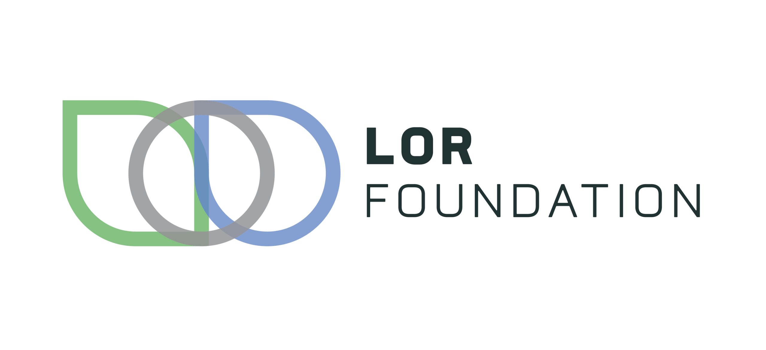LOR Foundation