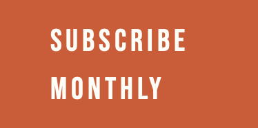 Patio Poet Monthly Subscription